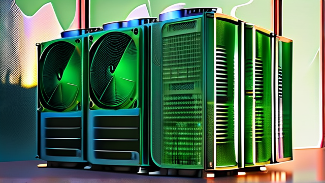 LS-DYNA证与计算资源精细化管理实施框架与路线图